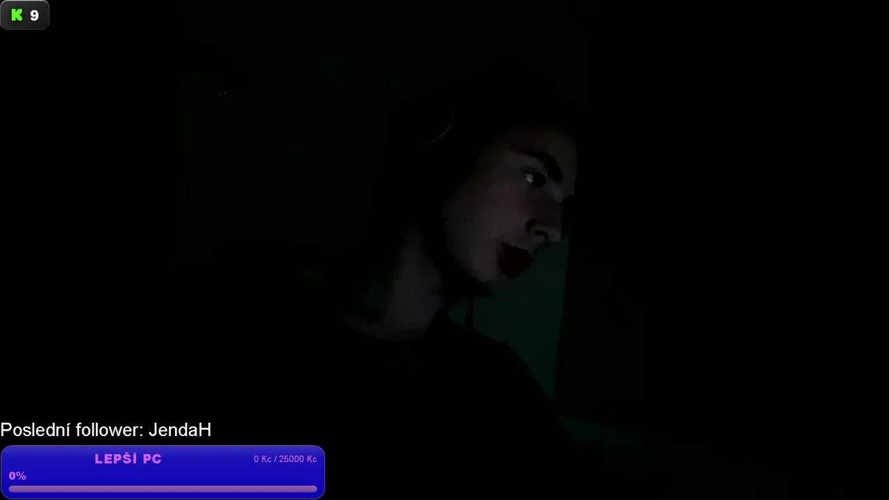 znovu do středověku a chill