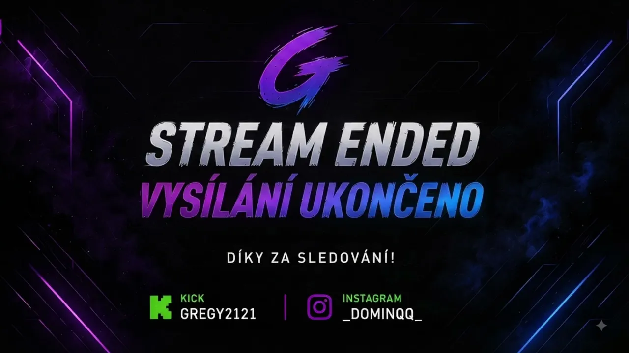 chill a středověk