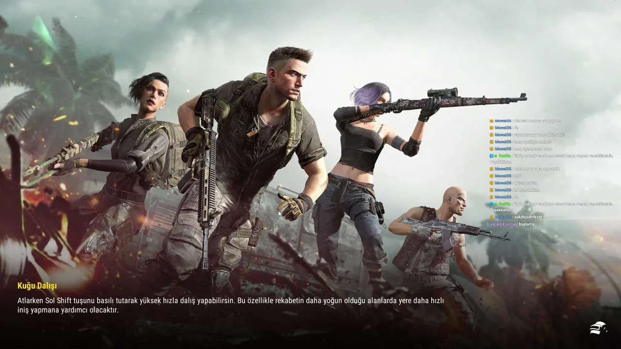 -PUBG-