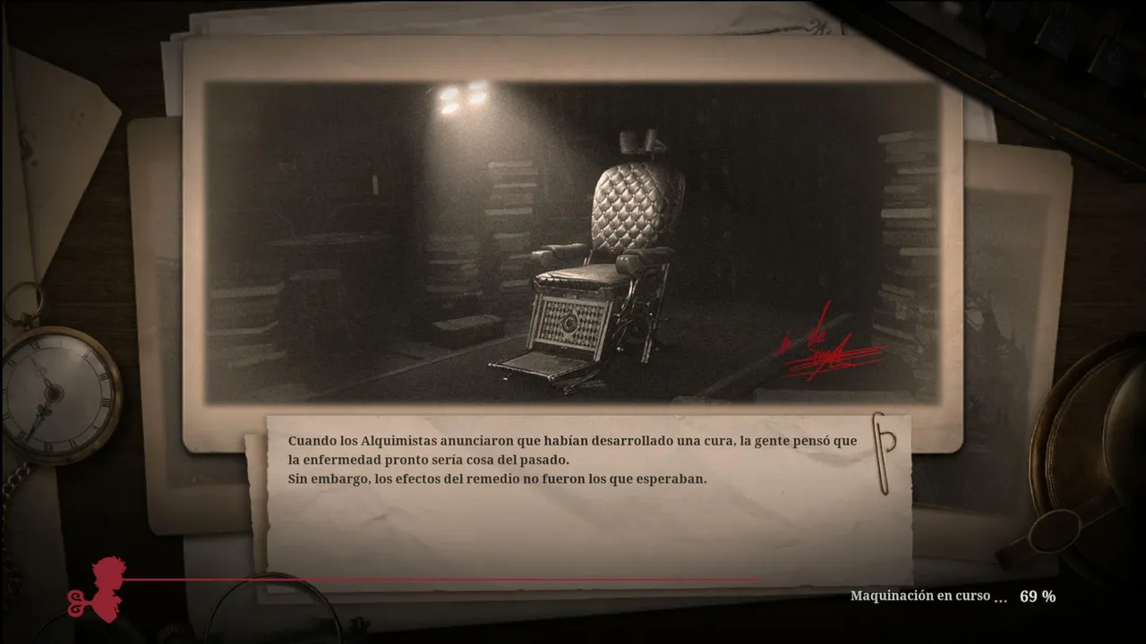 termino el ng+ y empiezo el dlc❗ext ❗yt ❗manteca❗pony
