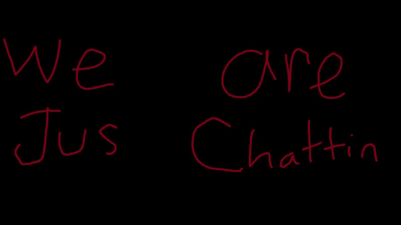 zombieland rp with Terri Bowl?!