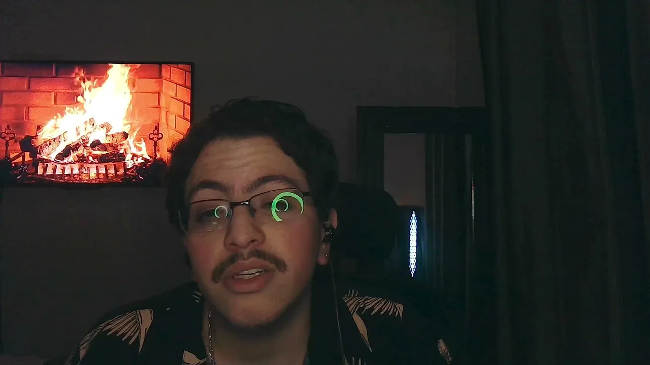 bando de filho da puta