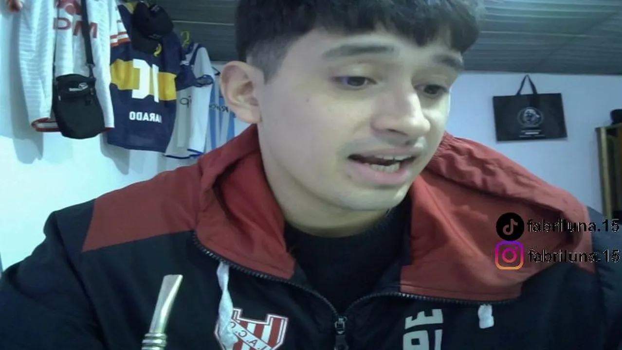 GANOOOOOOO LA GLORIA CARAJO! Dale che sumate que no doy mas de la felicidad.
SUMATEEEEEEE