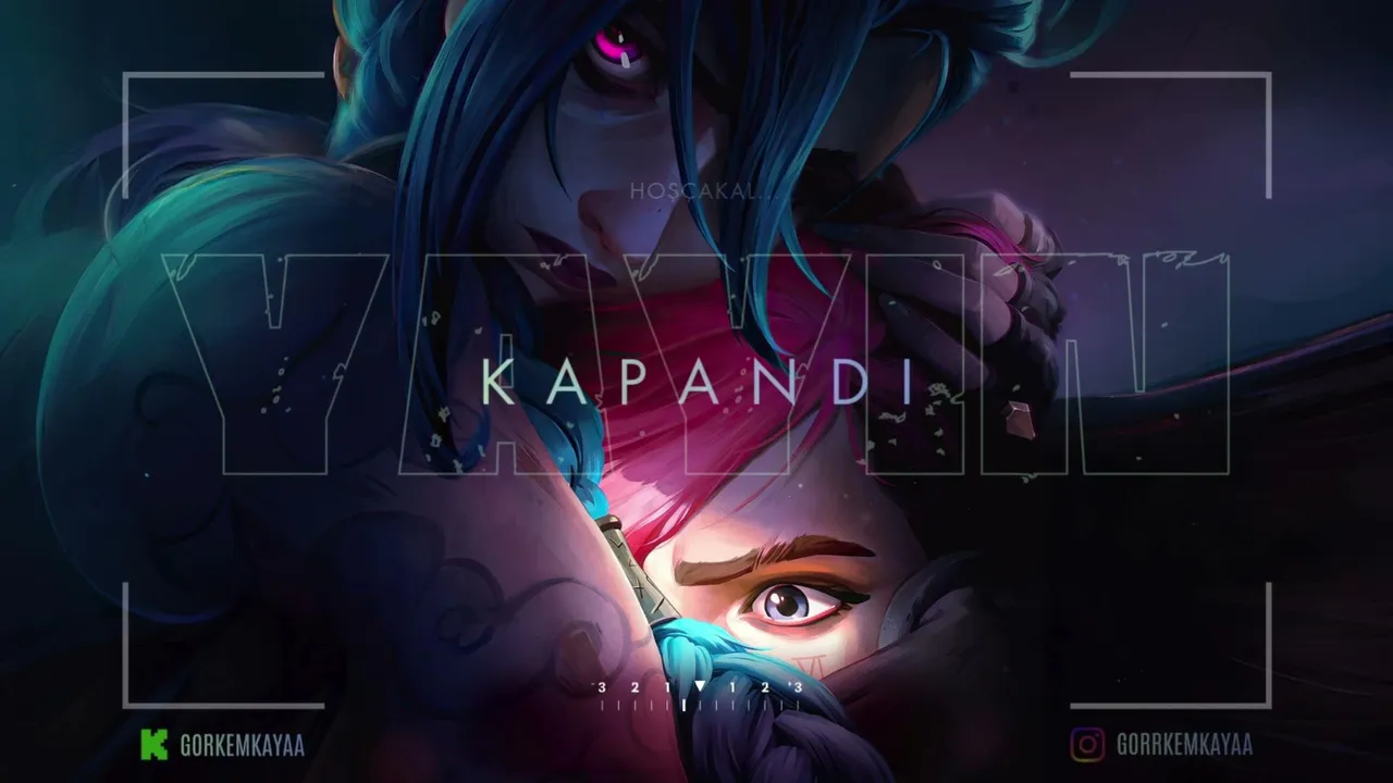 solo ranked