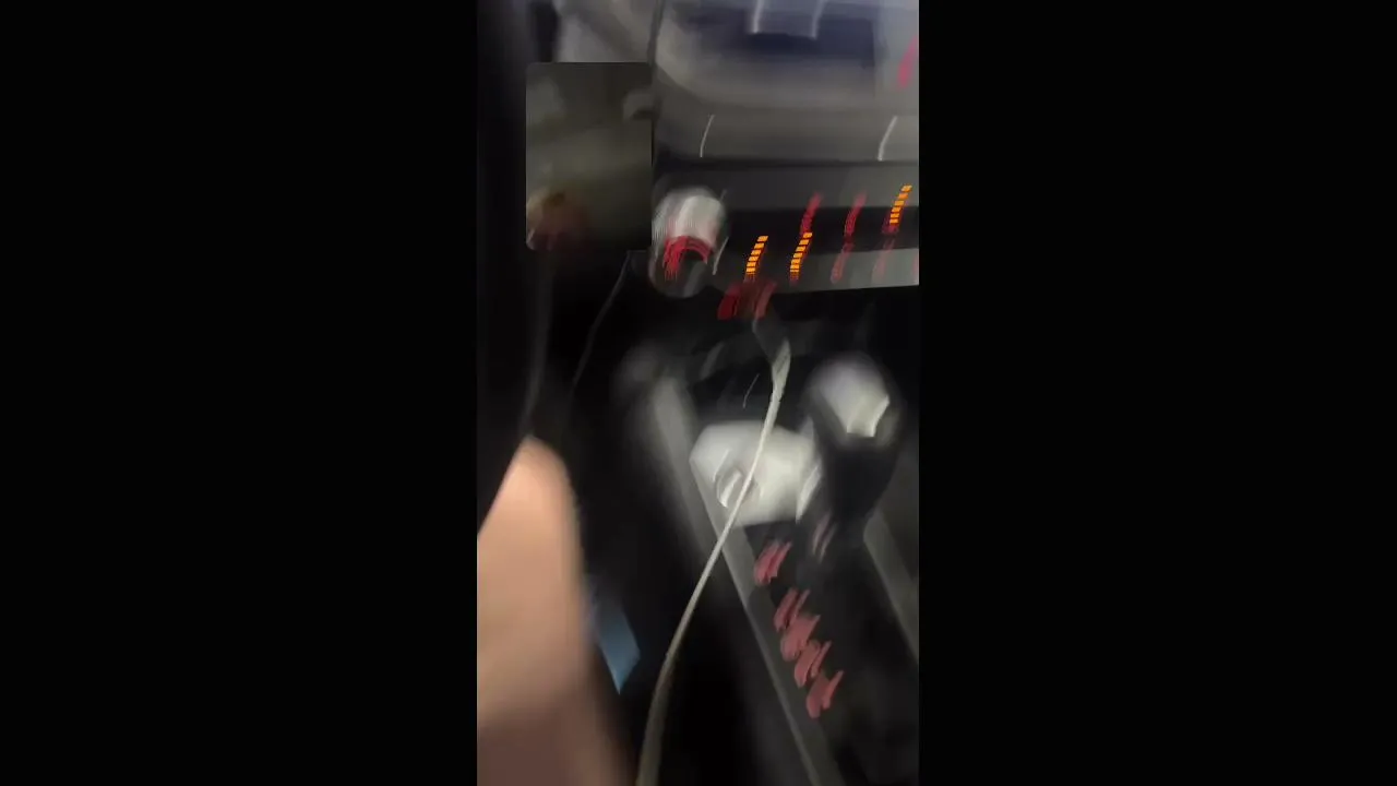 48 Hour Stream. (East to West coast!!)