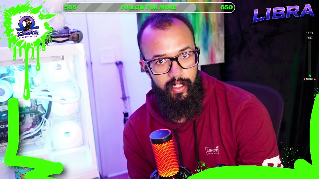 🎮🔥 الضحك ببلاش... والخسارة علينا 😂