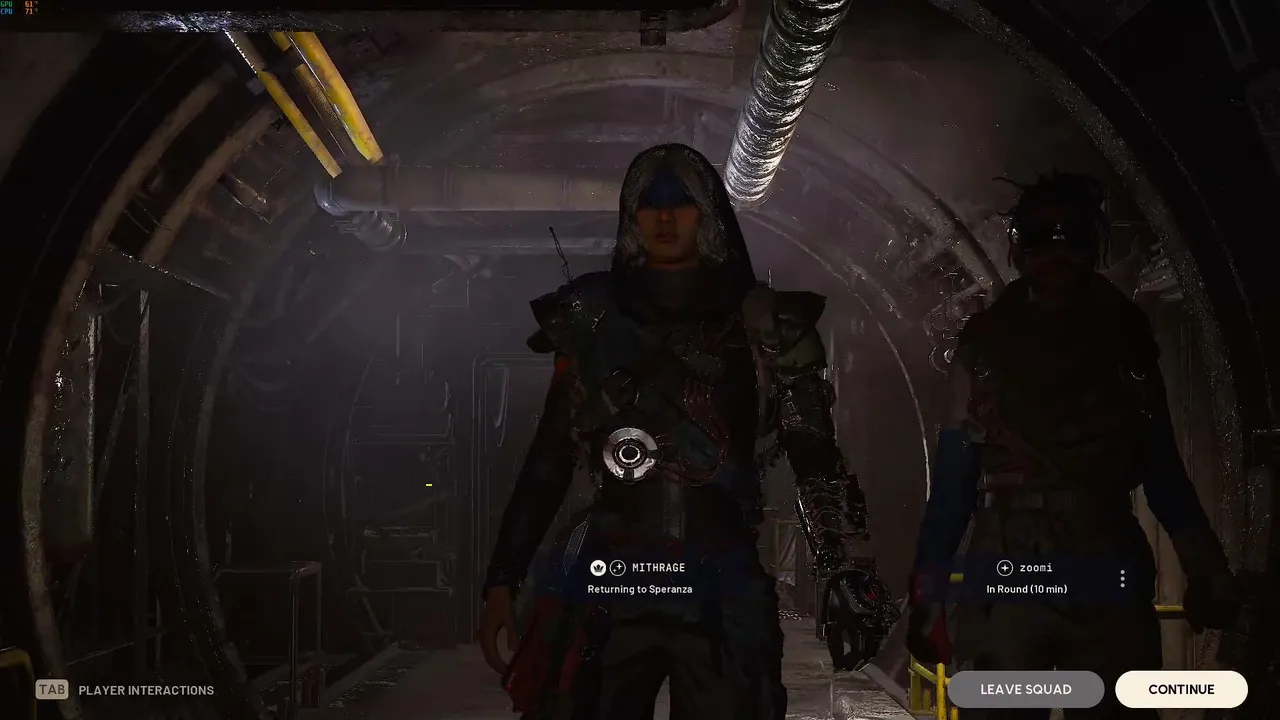 🔴Grinding PVP Day 05