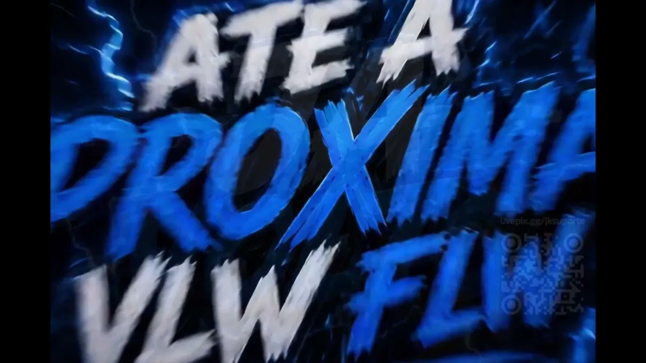 R6 da Zoeira