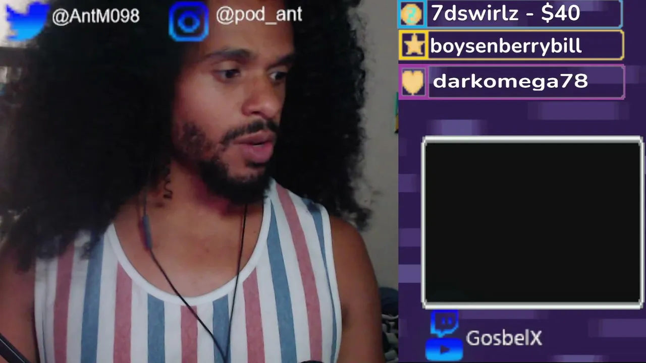 Deadpool does WHAT?! First Day RANKED | Marval Tokon Fighting Souls