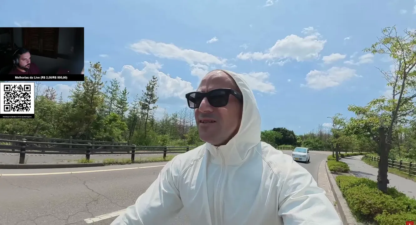 pubgzin de cria