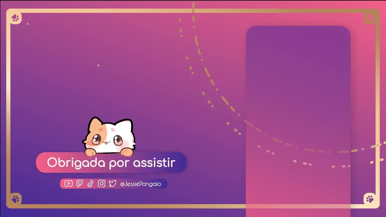 BODIA