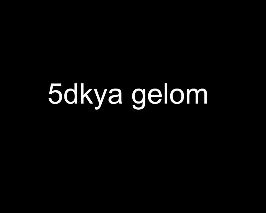 takılmaca