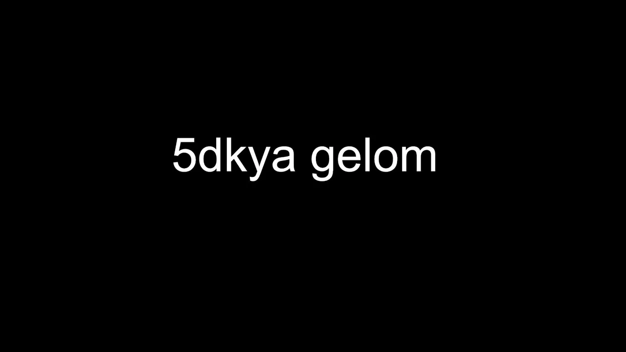 takılmaca