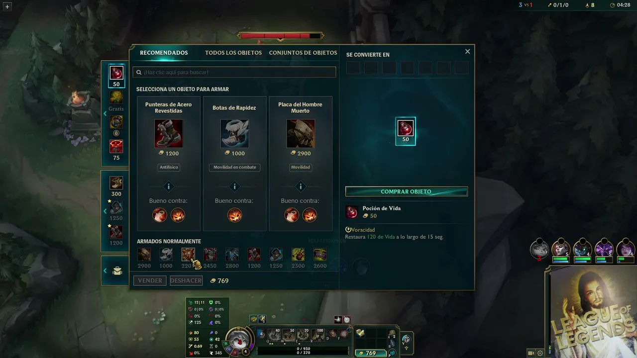 hooy full poppy