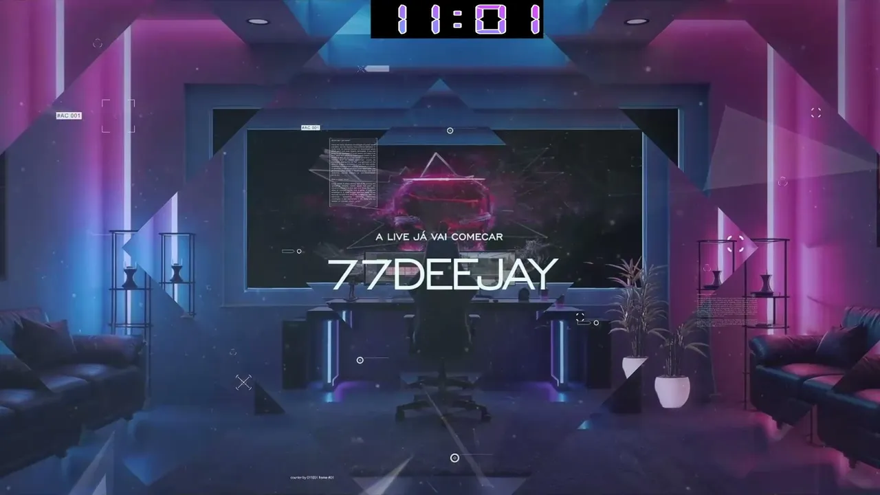 [+18] - 007 Tutorial depois RP na NORDESTE com  Dijei Juckboxson.