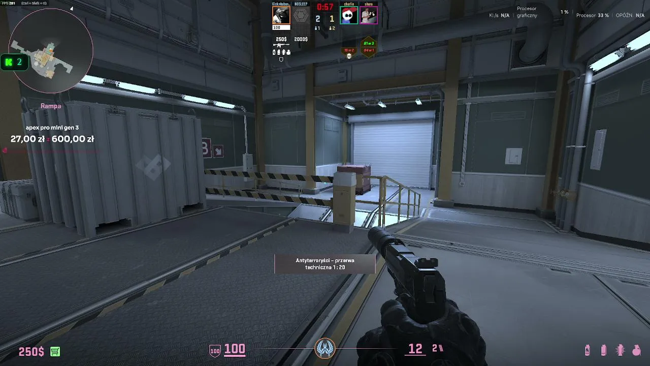 Nocne cs !donate