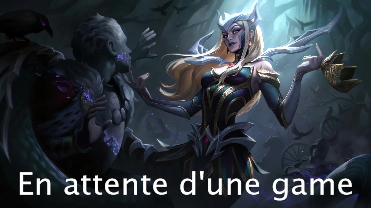 ARC OFFSTREAM
