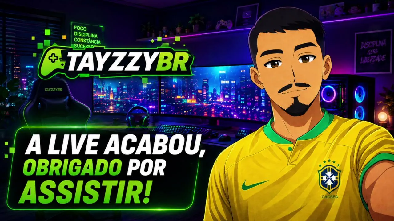 Em busca dos Futties | Jogando e farmando