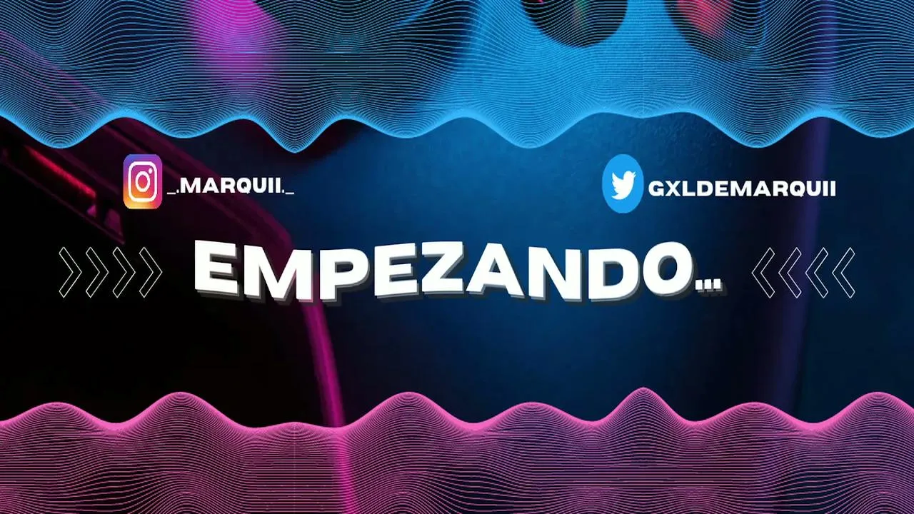 Pruebas