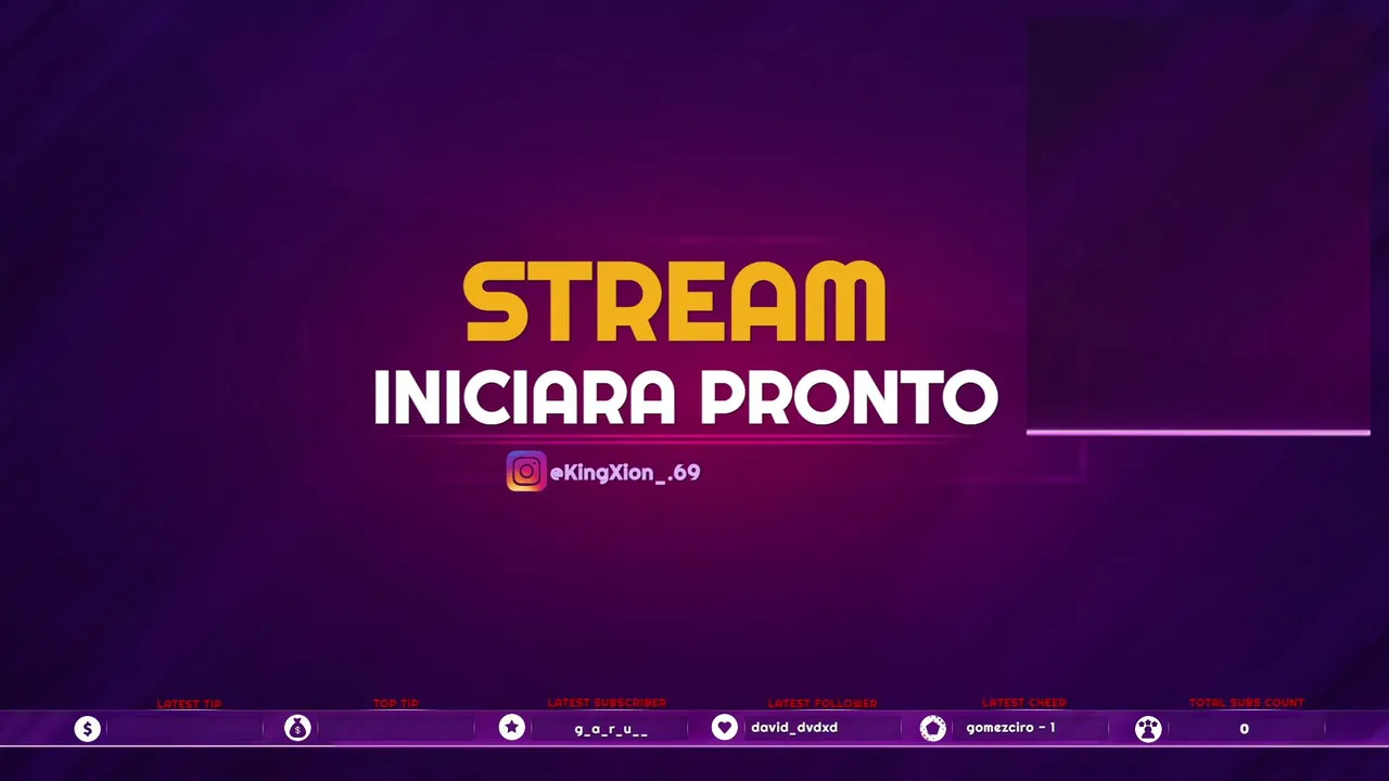 Subiendo a Unreal en 12 dias | 2/12