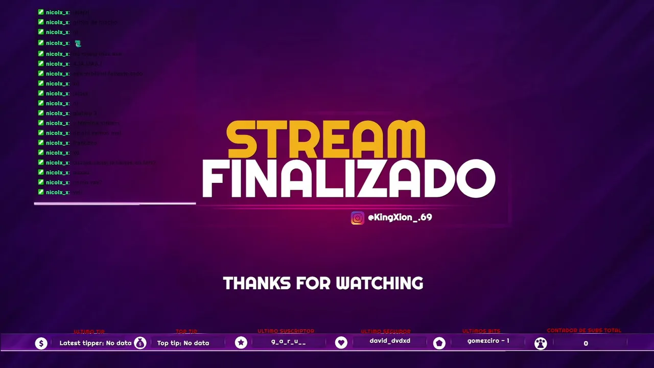 Subiendo a Unreal en 12 dias | 2/12