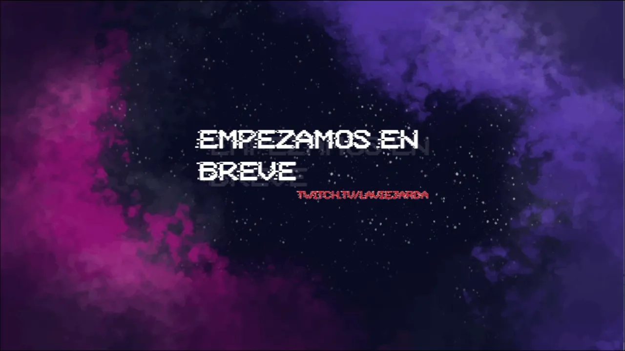 ARG || MAÑANA LA ISLA || !youtube || CA