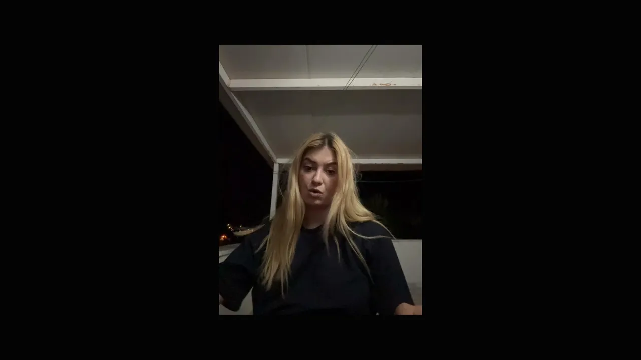 Hellööö // ÇAK Bİ SELAM YAYINA // !rank !bağış !çal !atla
