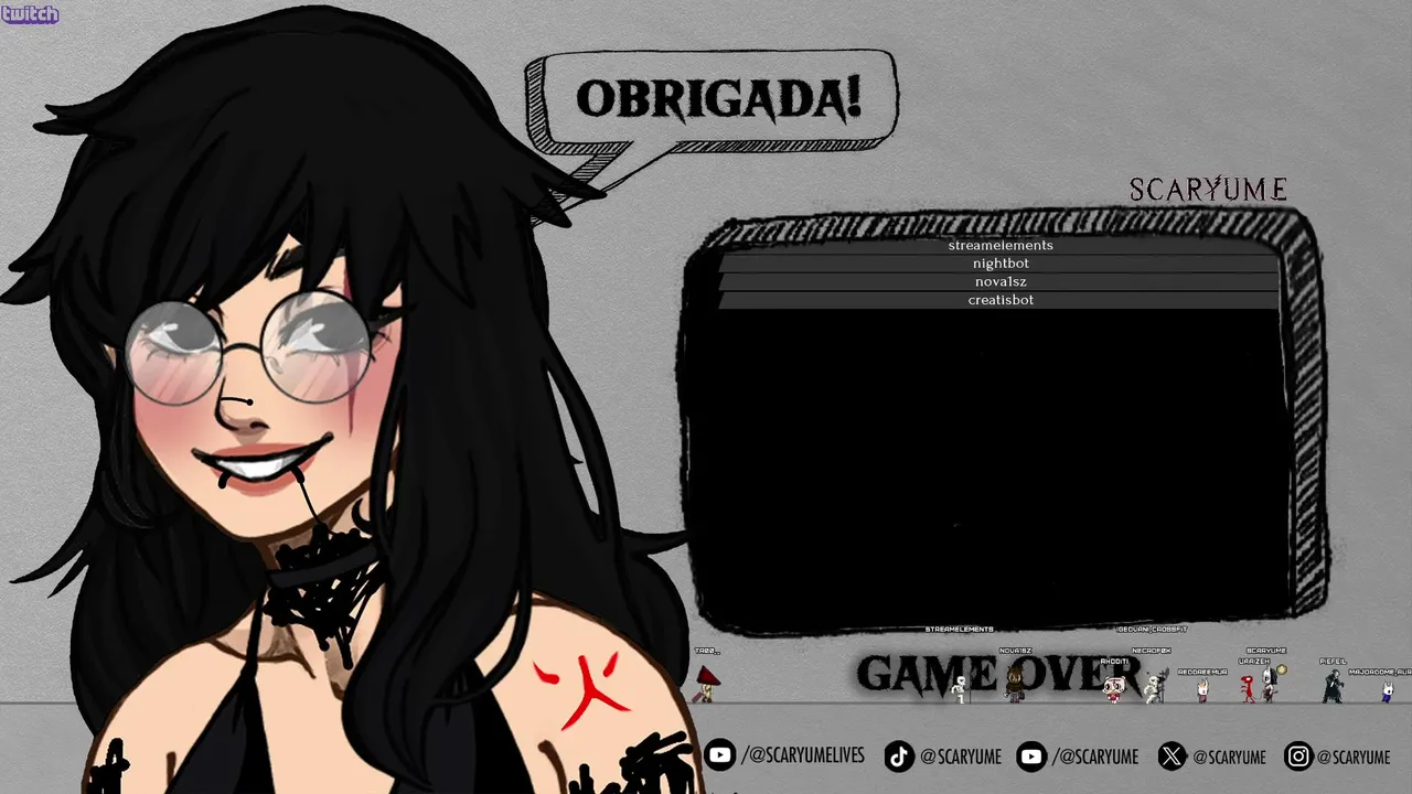 oie
