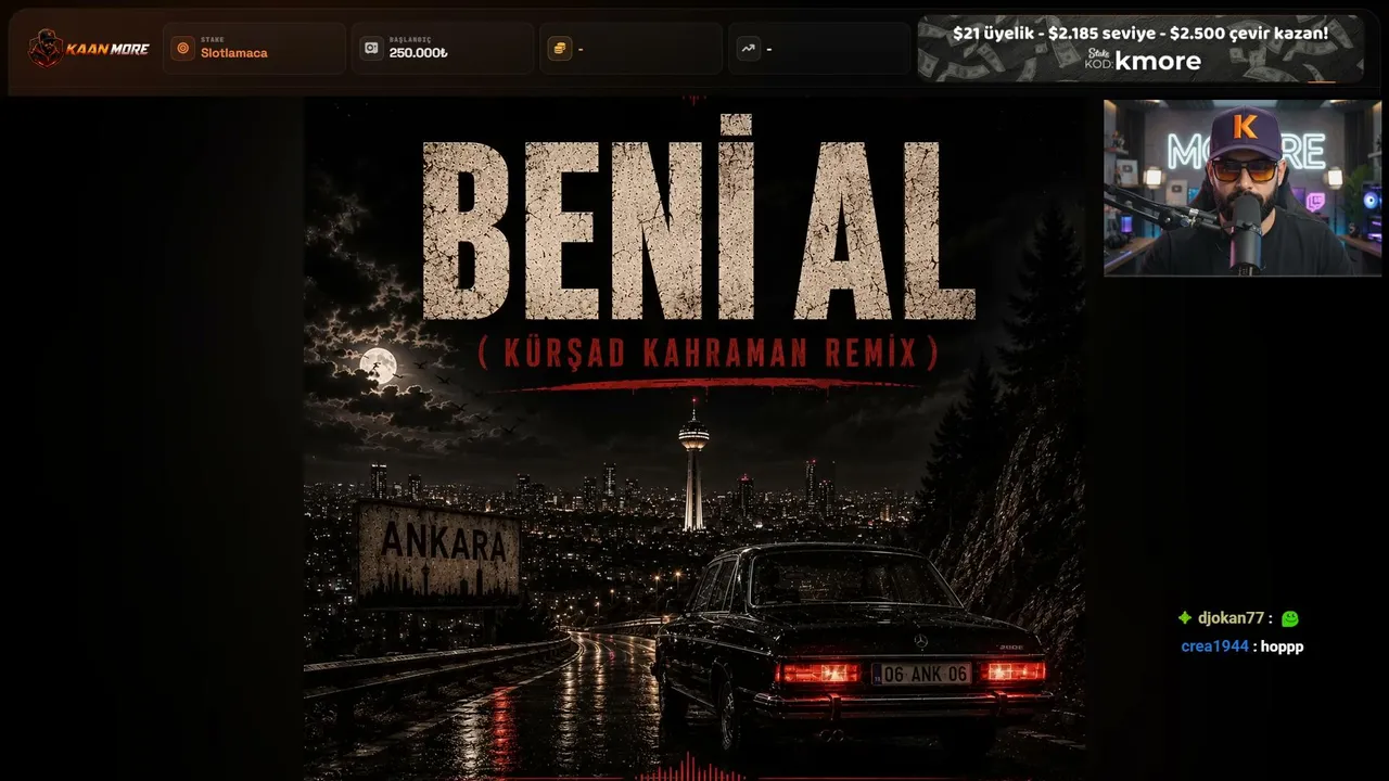 BUY GÜNÜ