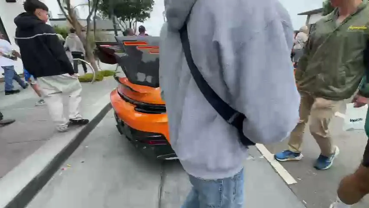 420bound live stream