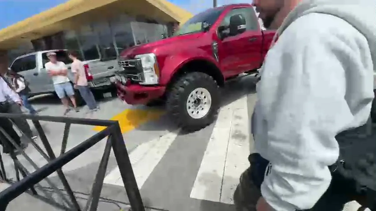 420bound live stream