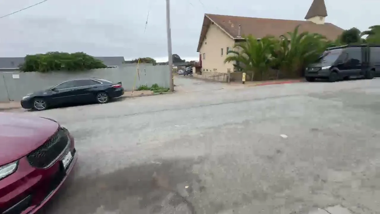 420bound live stream