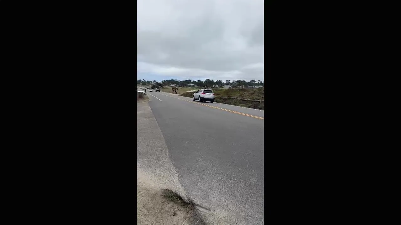 420bound live stream