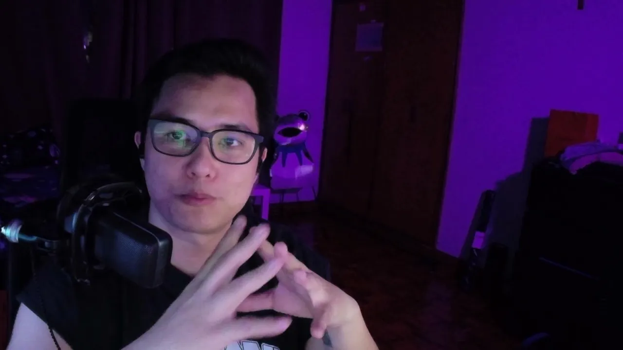 BIRTHDAY MONTH LETS GO! | DA PACK | THE ISLE