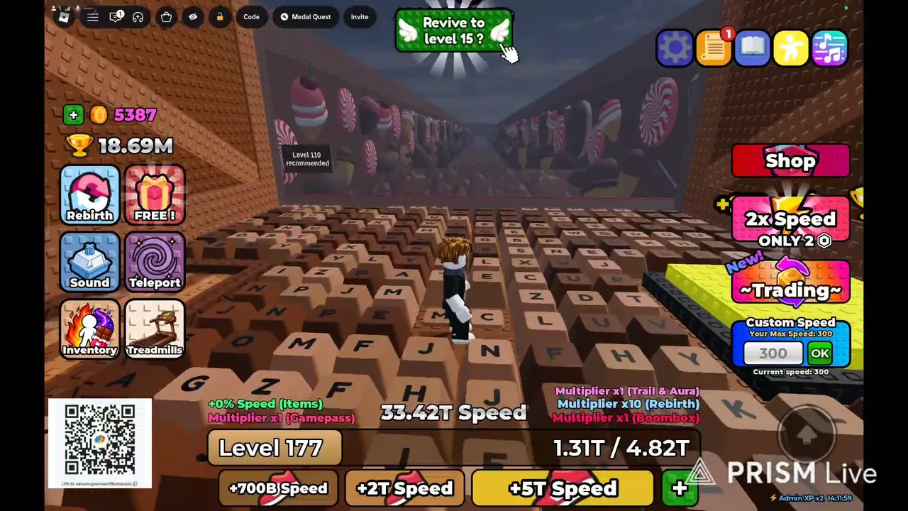 Live streaming of danavlive9
