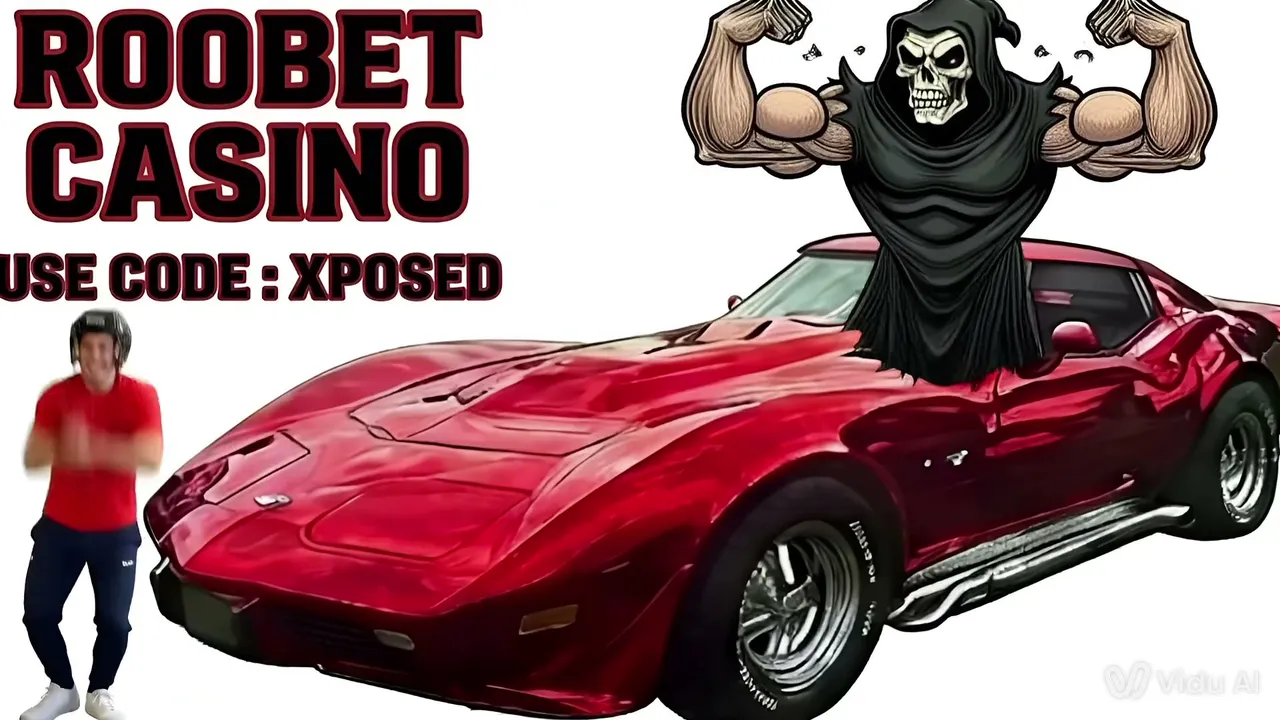 CHAT  PICKS TODAY ON ROOBET !!!!!!