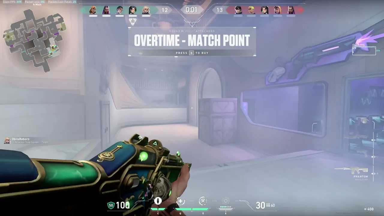 velorant live| Road To Diamond VALORANT #VALORANT #GAMING