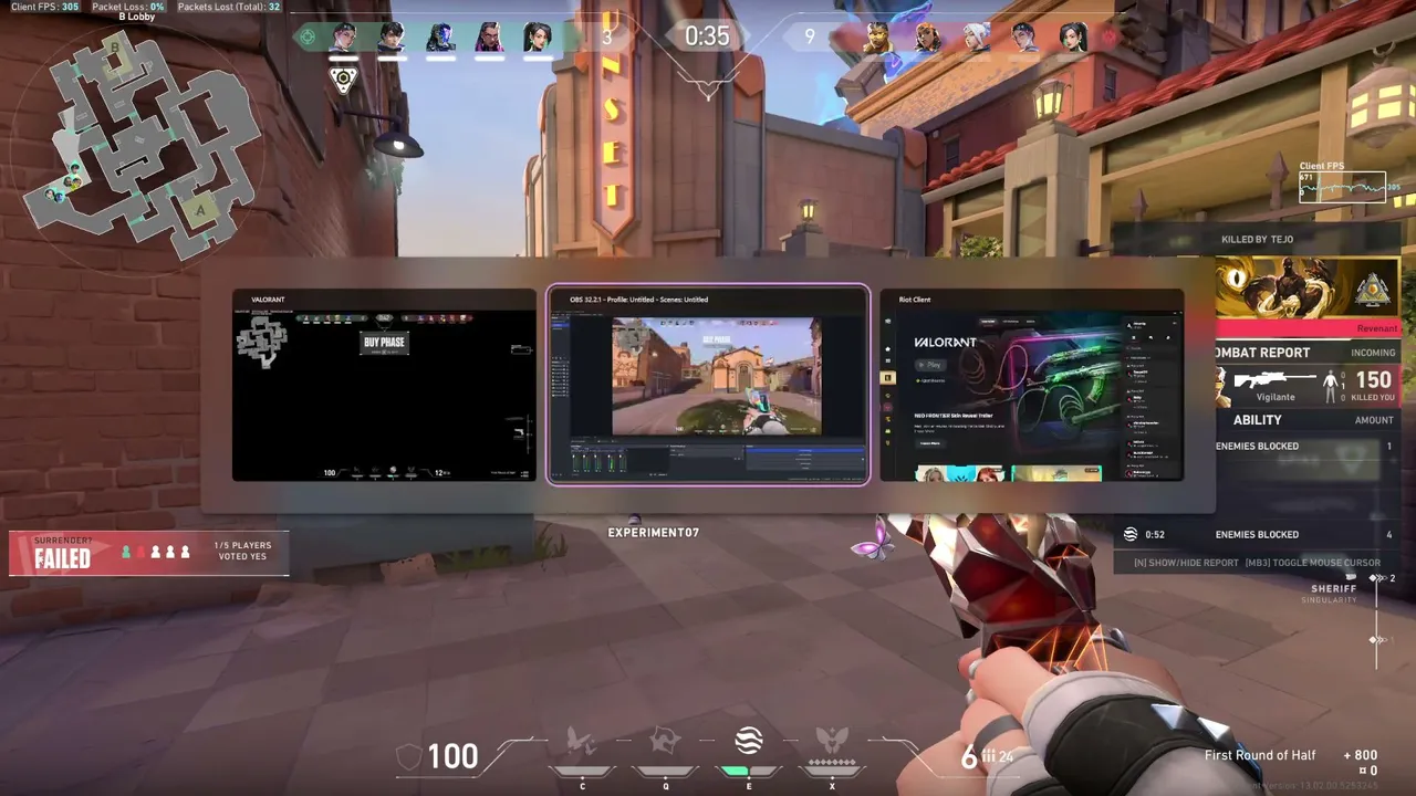 velorant live| Road To Diamond VALORANT #VALORANT #GAMING