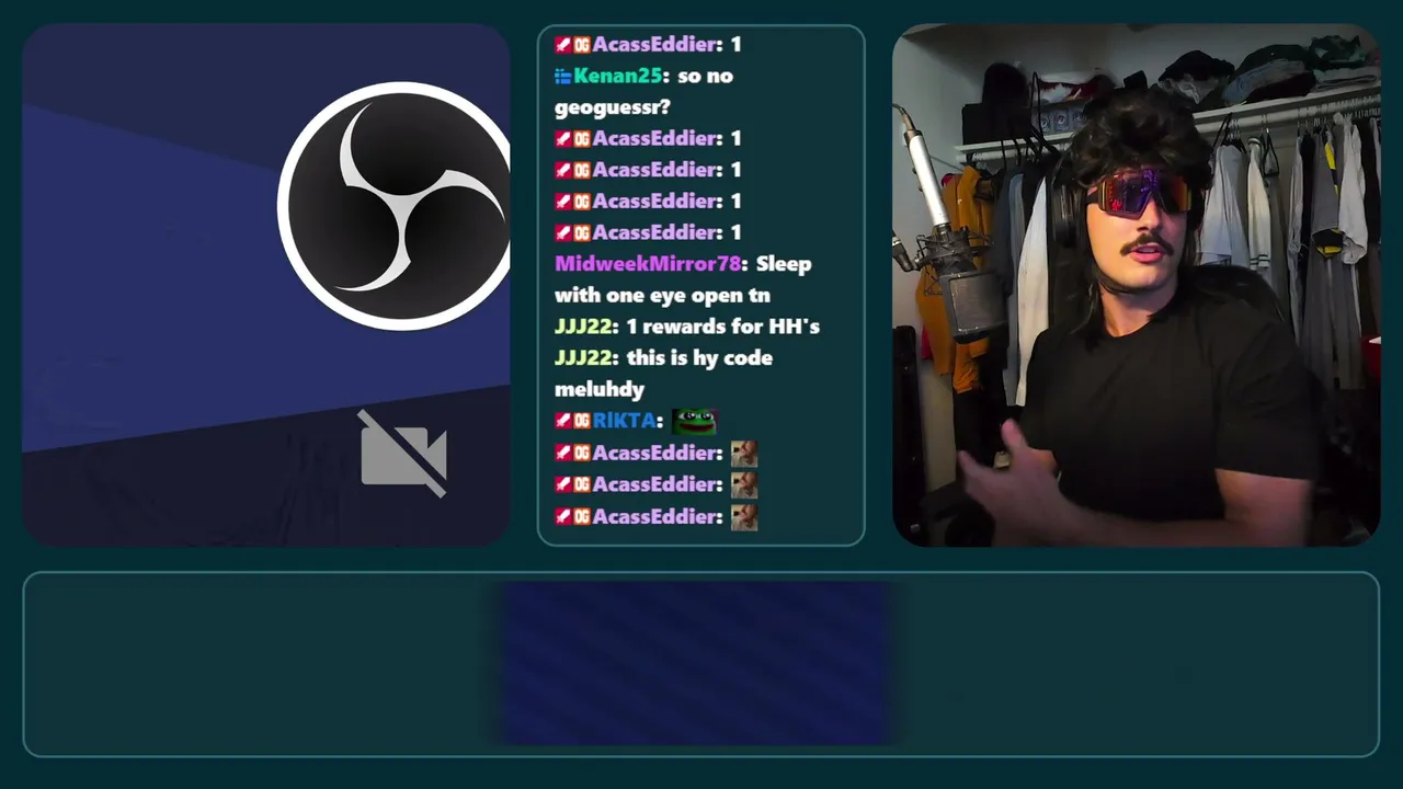 🔴 VIEWER CALLS AND REWARDS | GIVEAWAYS | RAINBET | https://rainbet.com/?r=peakslots | $25,000 IN MONTHLY LBs | !lb | PEAKREWARDS.GG