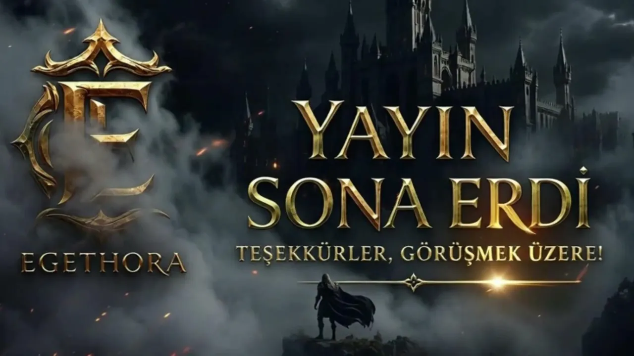 Azıcık adam vuralım sonra WoW devam :)