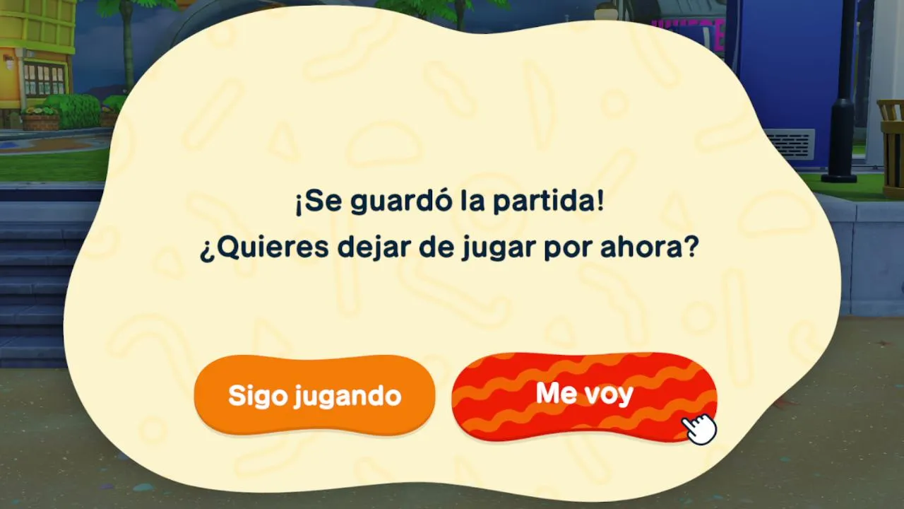 En homenaje a Hero sigamos la novela del t/n y el CEO