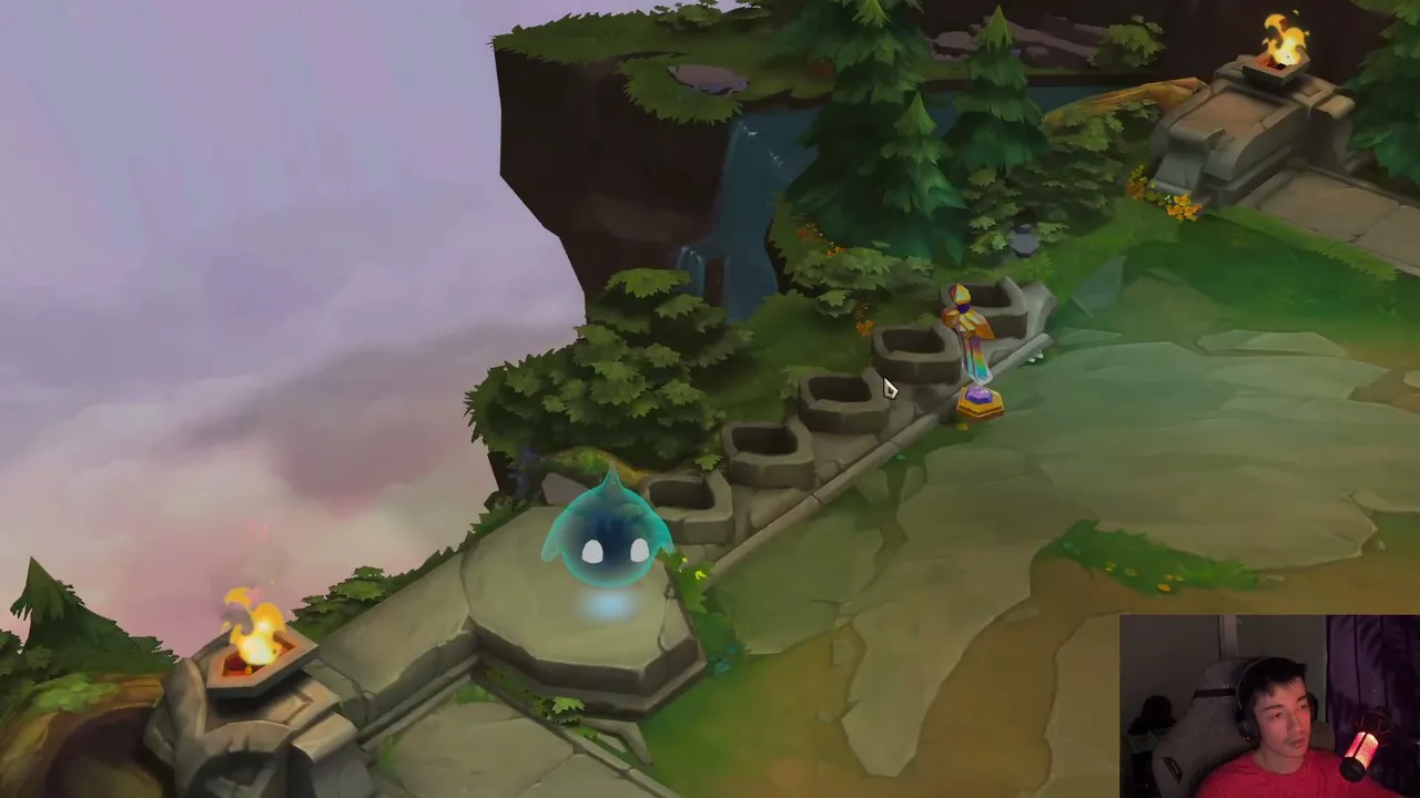 vuramazsam pbe