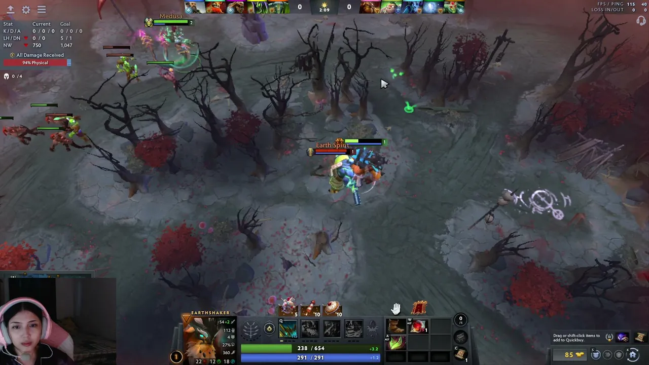 dota 2