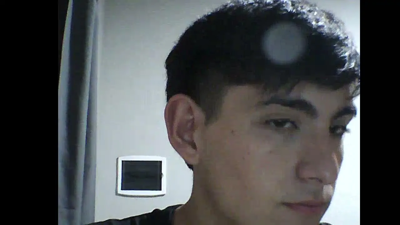 JUGANDO MC