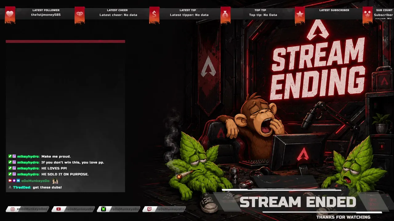 🔥 NEW Apex Season 30 Ranked! Buffs, Nerfs & Figuring out the New META!