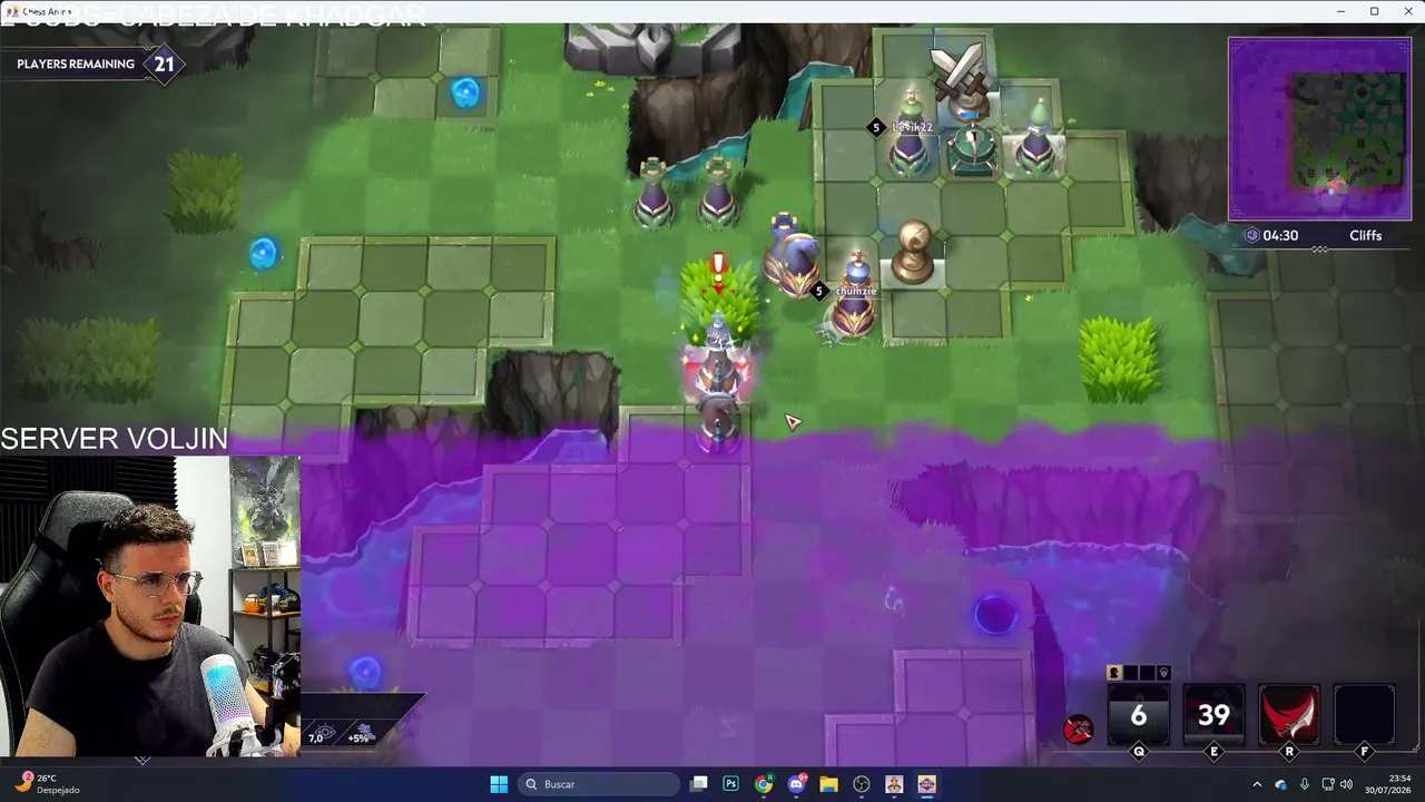 WOW COA💥SUBO A 2K CON EL BARBARO Y LEVEO REAPER (OFERTÓN HOY)💥EL MEJOR SERVER DE WOW CLASSIC+ | MUCHAMIEL