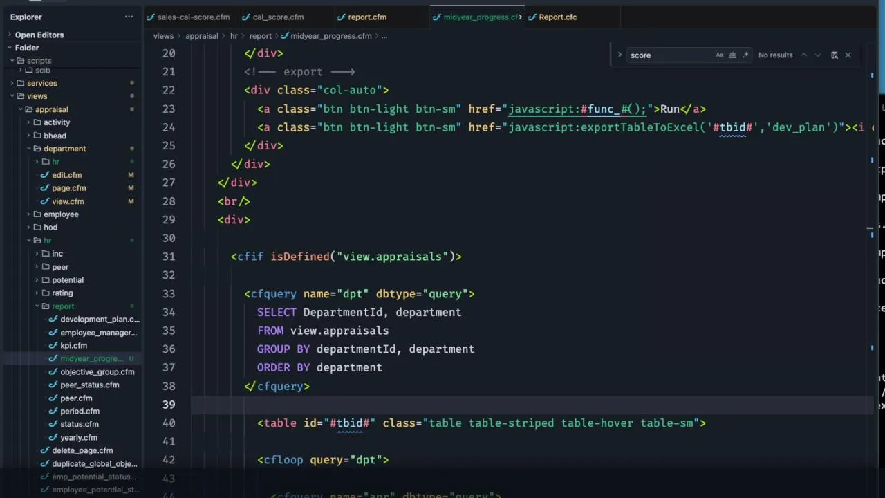 Code: Develop, Debug & Deploy