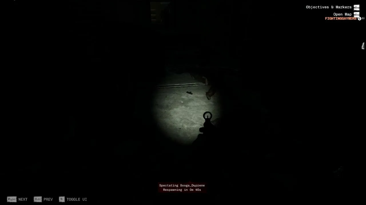 zombie time!!!!!!!!!!!!