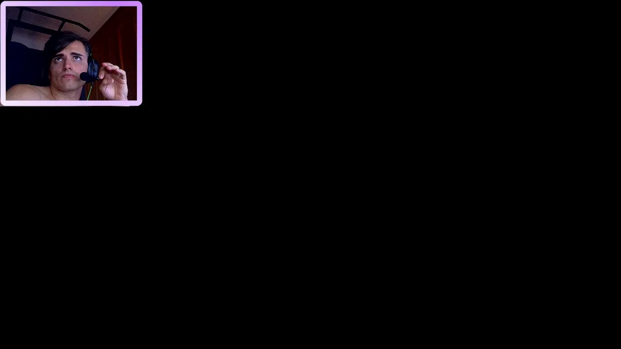Stream via RTMP (OBS, Vmix, Zoom) with Restream