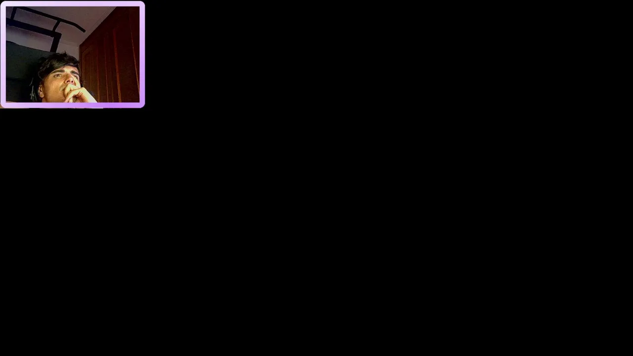Stream via RTMP (OBS, Vmix, Zoom) with Restream